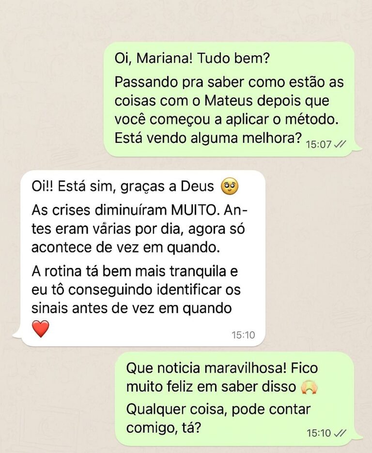 WhatsApp Image 2025-05-28 at 11.16.45