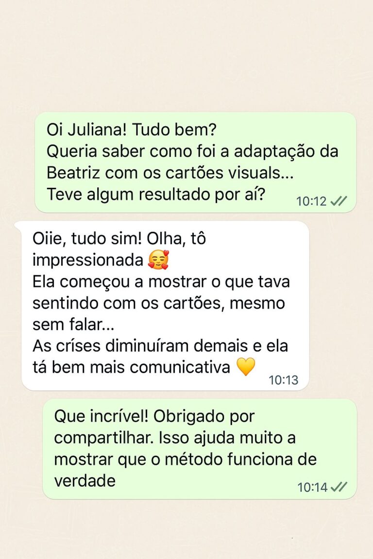 WhatsApp Image 2025-05-28 at 11.25.52