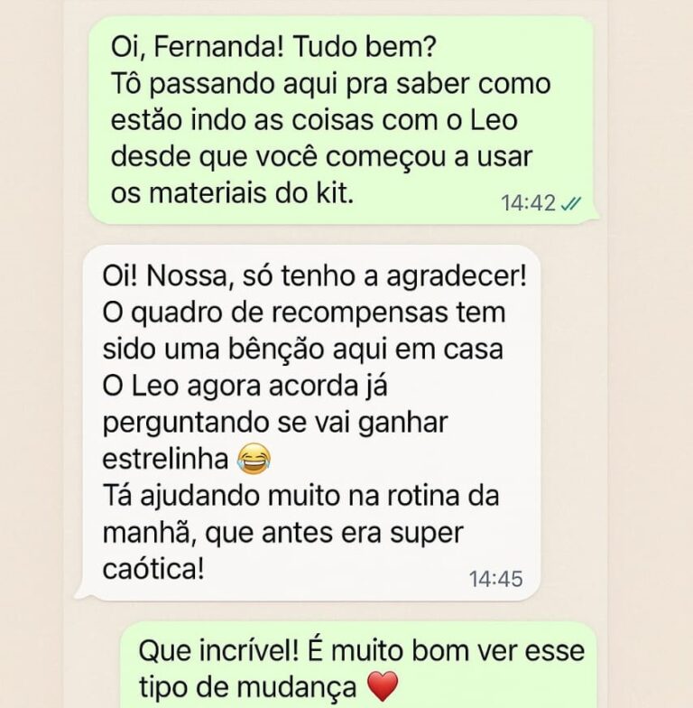 WhatsApp Image 2025-05-28 at 12.40.58